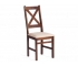 Стул Crossman Cappuchino