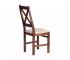 Стул Crossman Cappuchino