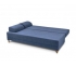Диван 4401 синий
