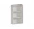 Шкаф для ванной 480 Белый