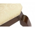 Стул Афродита Aphrodite Cappuchino