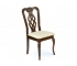 Стул Афродита Aphrodite Cappuchino