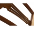 Стул Гермес Hermes Cappuchino