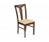 Стул Гермес Hermes Cappuchino