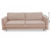 Диван 930 бежевый