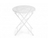 Стол Secret De Maison Patio butter white