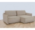 Диван 9997 бежевый