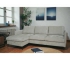 Угловой диван Артур