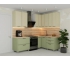 Кухня модульная Магнолия