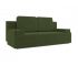 Диван зеленый Анри savana green