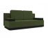 Диван зеленый Анри savana green/savana grey