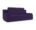 Диван фиолетовый Анри savana violet