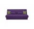 Диван Арбат МД Savana Violet