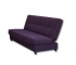 Диван Арбат МД Savana Violet
