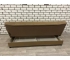 Диван Арбат МД Veluta LUX 03