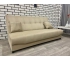 Диван Арбат БД Veluta LUX 04