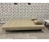 Диван Арбат БД Veluta LUX 04