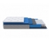 Матрас SS/M Medium Low Plus 140*200