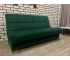 Диван Белиз без подлокотников Veluta LUX 33