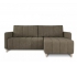 Угловой диван Берген Luma 024