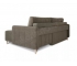 Угловой диван Берген Luma 024