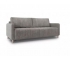 Прямой диван Берген Ultra Grey