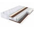 Матрас Bio latex cocos TFK 160х200
