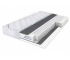 Матрас Bio Light TFK 160х190