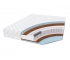 Матрас Bio massage cocos double TFK 140х200