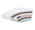 Матрас Bio massage cocos TFK 140х190