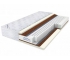Матрас Bio Memory cocos TFK 80х200