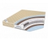 Матрас Bio Modern light 120х190