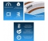 Матрас Bio Modern light 200х200