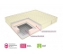 Матрас Classic Comfort Классик Комфорт 1800*2000 мм