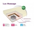 Матрас Classic Lux Massage 120*200 см