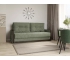 Прямой диван Дамаск Newtone Kiwi