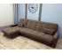 Диван угловой Комфорт плюс фото 5