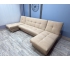 Диван угловой Ривьера фото 3