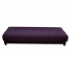 Диван Арбат МД Savana Violet