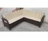 Угловой диван Yalta Premium Corner Set