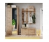 Прихожая Doorset