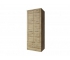Шкаф 2DG2S Doorset