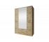 Шкаф 4DG2S Z Doorset