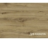 Шкаф открытый 2S6N Doorset