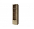 Шкаф открытый 2S4N Doorset