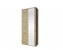 Шкаф 2DZ Doorset