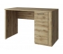 Стол письменный 120 1D Doorset
