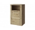 Тумба 1DN Doorset