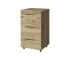 Тумба выкатная 3S Doorset