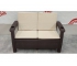 Диван Yalta Premium Sofa 2 Set